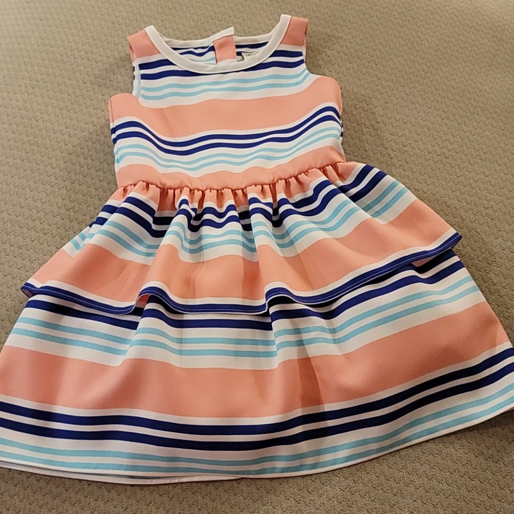 Party Dress for girls